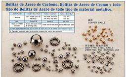 不銹鋼電鍍黑色 傑森面具戒指 男士手飾 G25 歷史價格詳細信息