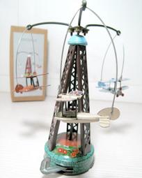 復刻鐵锏鐵尺，復刻老物，近戰兵器。原物是日本江戶時期短打兵器5916 歷史價格詳細信息