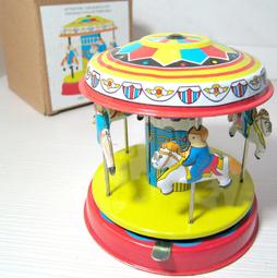 超可愛轉運小物 馬上有錢小馬 招財小物 招財小馬 招財馬 招財掛飾 歷史價格詳細信息