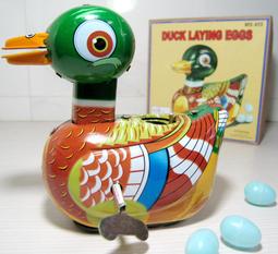 +鐵八甲+懷舊鐵皮玩具-銀色線圈鐵皮機器人跳樓大拍賣!! 歷史價格詳細信息