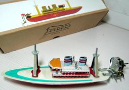 +鐵八甲+西班牙複刻鐵皮玩具綠色火車頭 歷史價格詳細信息