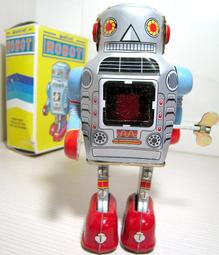 +鐵八甲+大火箭 歷史價格詳細信息