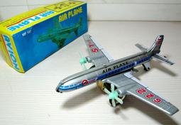 +鐵八甲+懷舊鐵皮玩具-銀色線圈鐵皮機器人跳樓大拍賣!! 歷史價格詳細信息