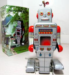 方臉必入-大頭圍黑色日系米色韓系漁夫帽百搭防曬遮陽帽遮臉平頂 歷史價格詳細信息