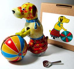 +鐵八甲+大火箭 歷史價格詳細信息