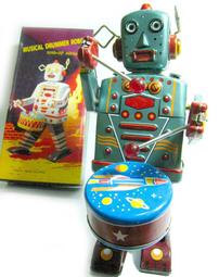 絕美商品 LOUIS VUITTON TAMBOUR MONOGRAM 34 腕錶 歷史價格詳細信息