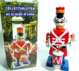 大鐵皮施工電梯防護門樓層防護門電梯井人貨梯安全門升降機防護門 歷史價格詳細信息