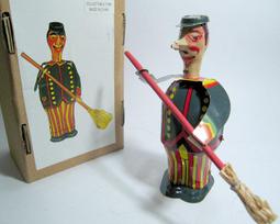 +鐵八甲+大火箭 歷史價格詳細信息