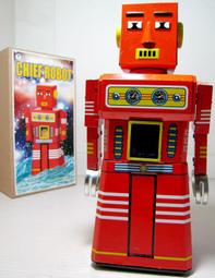 +鐵八甲+大火箭 歷史價格詳細信息