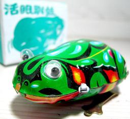 +鐵八甲+【跳樓大特價】鐵皮玩具&sim;&sim;士兵樂隊鼓手 歷史價格詳細信息