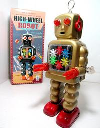 +鐵八甲+大火箭 歷史價格詳細信息