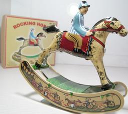 +鐵八甲+懷舊鐵皮玩具-銀色線圈鐵皮機器人跳樓大拍賣!! 歷史價格詳細信息