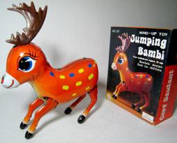 +鐵八甲+大火箭 歷史價格詳細信息