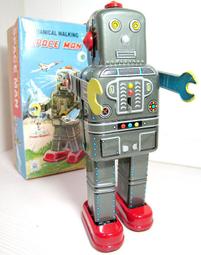 Spaceman太空人煎蛋器 歷史價格詳細信息