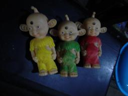 1支10元 專業剪髮梳理髮店專用理髮梳子平頭梳兩頭梳雙面梳美髮用品 寵物鋼梳 犬貓用除蚤梳 寵物除蚤梳 跳蚤梳 粗細兩用 歷史價格詳細信息