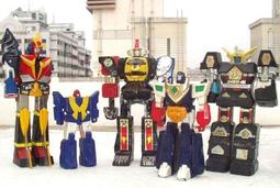 早期~~~(帳本)線裝書--(未使用) 歷史價格詳細信息