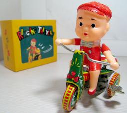 老式三清鈴鎏金銅手搖鈴道士八卦純銅法鈴手搖鈴三叉銅鈴法會 歷史價格詳細信息