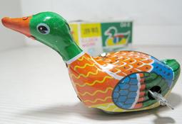 【老天鐵】黃財神&mdash;&mdash;銅包邊&mdash;&mdash;天鐵尺寸約：52.5x41.5169 歷史價格詳細信息