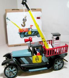 【CRAZE】玩具降臨曆 文具玩具飾品降臨曆 倒數月曆(交換禮物 倒數月曆/戳戳樂/生日禮物/聖誕禮物) 歷史價格詳細信息