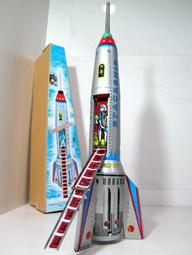 八角火漆顆粒蠟 火漆蠟粒 交換禮物 蠟粒 禮物 復古文創 火漆蠟 歷史價格詳細信息