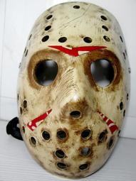 13號星期五2.台灣市售版三區DVD.Friday the 13th 歷史價格詳細信息