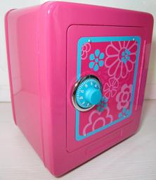 精美可愛《粉紅佳人》原創香薰蠟燭擺件生日禮物女生閨蜜 歷史價格詳細信息