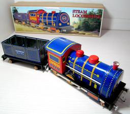 +鐵八甲+大火箭 歷史價格詳細信息