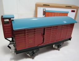 +鐵八甲+大火箭 歷史價格詳細信息