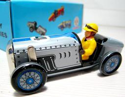 4號小豬存錢筒/存錢桶(台灣製) 歷史價格詳細信息