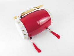 陣頭 鼓陣 弄破鼎 北管 樂器 銅鈸 5寸 歷史價格詳細信息