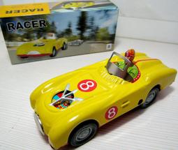 +鐵八甲+綠色T35賽車 歷史價格詳細信息