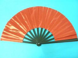 【優購精品館】大針筒水槍 透明抽水式水槍 長54cm/一袋10支入(促120) 抽拉式水槍 手拉水槍棒-田S130-2 歷史價格詳細信息