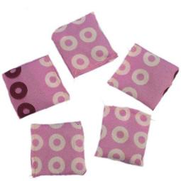 【優購精品館】沙漏 雙管沙漏 雙色沙漏 台灣製/一袋12個入(定30) 教學用沙漏教材 計時 科學實驗 自然教學 教具 歷史價格詳細信息