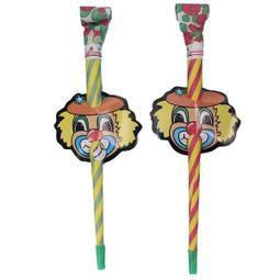 【優購精品館】童才 益智水管積木 /一包80個入(促150) 管道積木 拼插積木 早教玩具 兒童積木 積木玩具 大顆粒積 歷史價格詳細信息