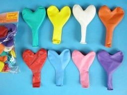 【優購精品館】大氣錘玩具 聖誕錘 響捶玩具 長38cm/一袋10支入(定99) 槌錘子榔頭 空氣槌子響-CF130822 歷史價格詳細信息