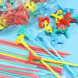 氣球專用緞帶(10公尺)_幸福星辰婚禮氣球佈置_浪漫氣球_綁氣球_結婚_場地_裝飾新娘房_空飄球_鶯歌_三峽 歷史價格詳細信息