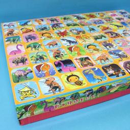 【優購精品館】  特大 加壓式水槍 大容量強力水槍 48cm/一支入(促180)-CF139383 CF103151 歷史價格詳細信息