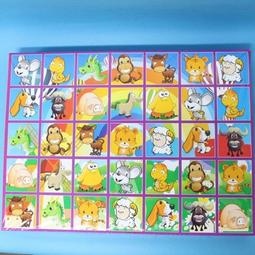 【優購精品館】大疊疊樂 原木色數字疊疊樂 (木材)/一盒54支入(促150) 益智疊疊樂 平衡遊戲-AA-5569 歷史價格詳細信息