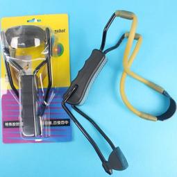 【優購精品館】大彈珠 35mm 功夫球珠 /一大袋25公斤約420顆入(定2800) 珠光 玻璃珠 玻璃彈珠 歷史價格詳細信息