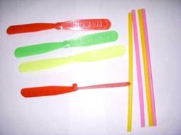 @早期兒童玩具~木製+塑料製小汽車---(中古瑕疵品/老玩具) 歷史價格詳細信息