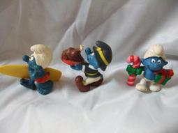 【超Q三麗鷗積木】正版 KEEPPLAY 花車巡遊系列 美樂蒂 kitty 帕恰狗 酷洛米 大耳狗 布丁狗【一樂電玩】 歷史價格詳細信息