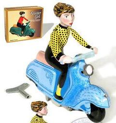 美國購入KIDS PREFERRED原裝正版超柔軟浣熊公仔玩偶治愈毛絨玩具 歷史價格詳細信息