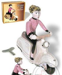 機白鐵皮煙筒鋁皮邊機90度直角翻邊機壓邊機手動小型咬口機 歷史價格詳細信息