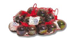 &lt;鴻陽榻榻米&gt;佛堂坐墊.拜墊.禪墊-方型單坐墊(台製) 歷史價格詳細信息