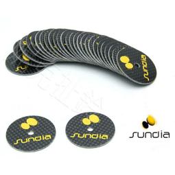 碳纖維片狀模塑料銷售 熱固環氧smc片材 鍛造碳纖維 源頭 歷史價格詳細信息