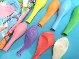 台灣製造 一包神農本草甘甜回味牛蒡茶600g/包 歷史價格詳細信息