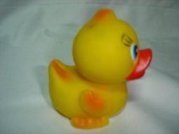 早期陶製~彌勒佛（財神）美如圖~高26cm 歷史價格詳細信息