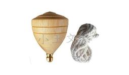 &lt;鴻陽榻榻米&gt;佛堂坐墊.拜墊.禪墊-方型單坐墊(台製) 歷史價格詳細信息