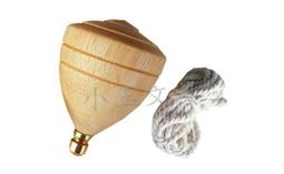 &lt;鴻陽榻榻米&gt;佛堂坐墊.拜墊.禪墊-方型單坐墊(台製) 歷史價格詳細信息