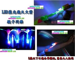 彈射飛天火箭(戶外玩具) 歷史價格詳細信息